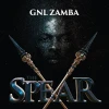 GNL Zamba